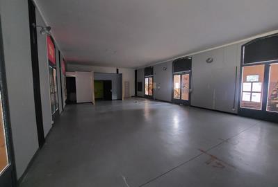 Gare de Les Sables-d'Olonne